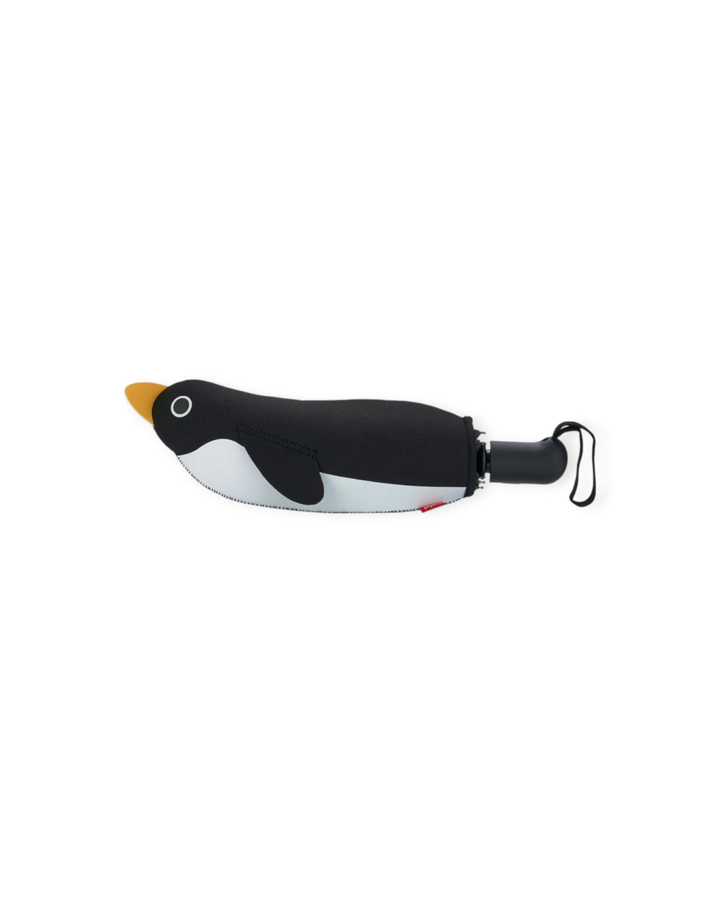 Guarda-Chuva Pinguim