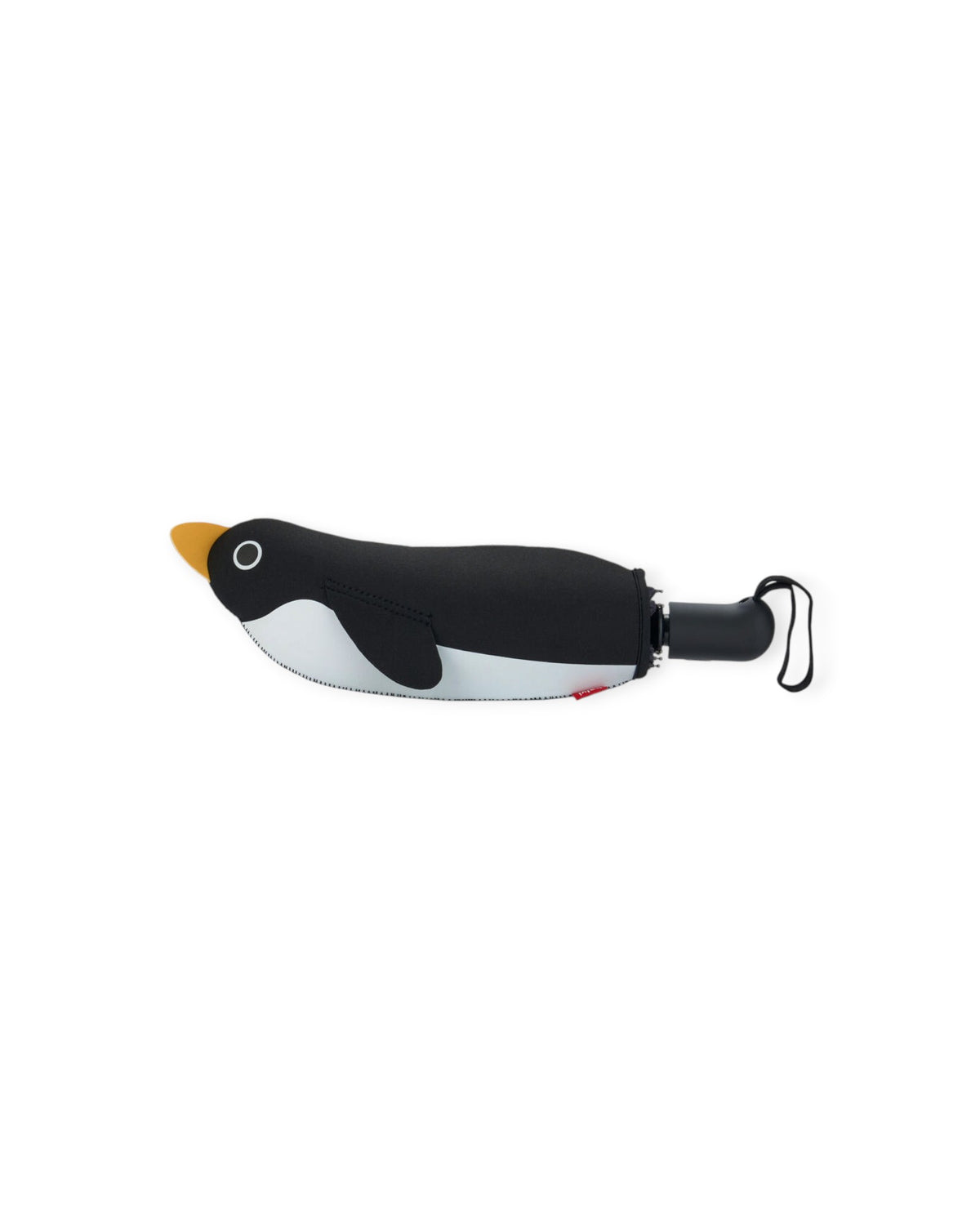 Guarda-Chuva Pinguim