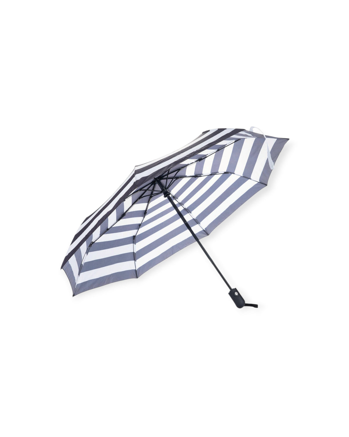 Guarda-Chuva Pinguim