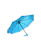 Guarda-Chuva Baleia