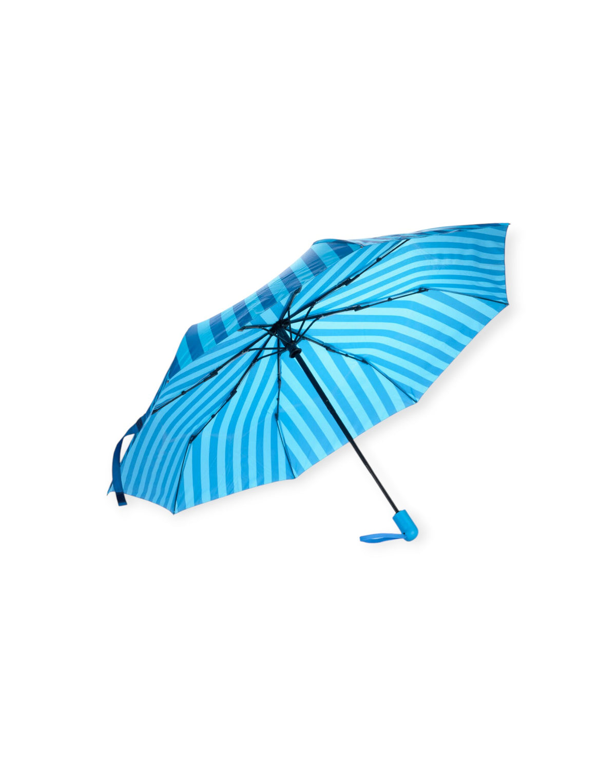 Guarda-Chuva Baleia