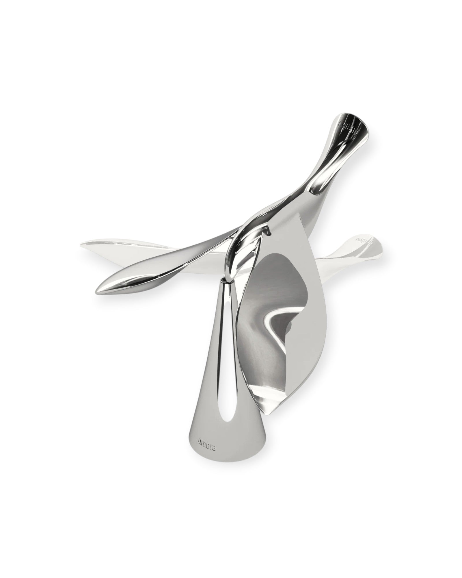 Tipsy Bottle Opener