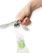 Tipsy Bottle Opener